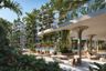 1 Bedroom Condo for sale in VEGA Condominium, Choeng Thale, Phuket