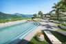 1 Bedroom Condo for sale in VEGA Condominium, Choeng Thale, Phuket