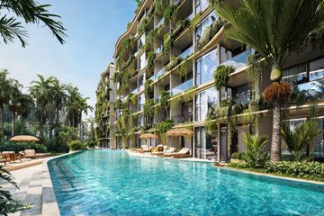 1 Bedroom Condo for sale in VEGA Condominium, Choeng Thale, Phuket