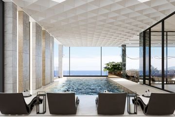 1 Bedroom Condo for sale in The Forest Patong - Paradise, Patong, Phuket