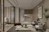 1 Bedroom Condo for sale in The Forest Patong - Paradise, Patong, Phuket