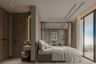 1 Bedroom Condo for sale in The Forest Patong - Paradise, Patong, Phuket