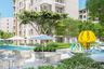 1 Bedroom Condo for sale in The Title Serenity Naiyang, Sakhu, Phuket