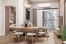 1 Bedroom Condo for sale in The Title Serenity Naiyang, Sakhu, Phuket