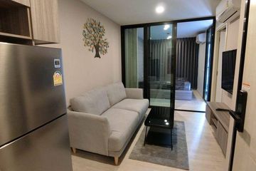 1 Bedroom Condo for rent in The Origin Sukhumvit 105, Bang Na, Bangkok