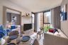 2 Bedroom Condo for sale in The Base Rise, Wichit, Phuket