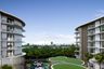 1 Bedroom Condo for sale in Aura Condominium, Rawai, Phuket