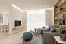 1 Bedroom Condo for sale in Aura Condominium, Rawai, Phuket
