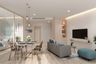 1 Bedroom Condo for sale in Aura Condominium, Rawai, Phuket