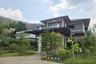 5 Bedroom House for sale in Phaya Yen, Nakhon Ratchasima