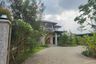 5 Bedroom House for sale in Phaya Yen, Nakhon Ratchasima