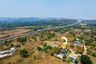5 Bedroom House for sale in Phaya Yen, Nakhon Ratchasima