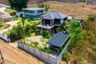 5 Bedroom House for sale in Phaya Yen, Nakhon Ratchasima