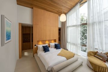 3 Bedroom Villa for sale in The Trinity Village, Si Sunthon, Phuket