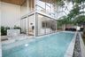 3 Bedroom Villa for sale in The Trinity Village, Si Sunthon, Phuket