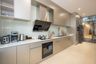 3 Bedroom Villa for sale in The Trinity Village, Si Sunthon, Phuket