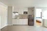 1 Bedroom Condo for rent in The Clover Thonglor, Khlong Tan Nuea, Bangkok
