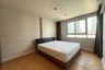 1 Bedroom Condo for rent in The Clover Thonglor, Khlong Tan Nuea, Bangkok