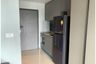 1 Bedroom Condo for rent in Ideo Sukhumvit 93, Bang Chak, Bangkok near BTS Bang Chak