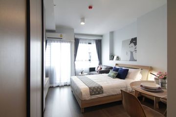 1 Bedroom Condo for rent in Ideo Sukhumvit 93, Bang Chak, Bangkok near BTS Bang Chak