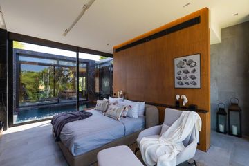 3 Bedroom Villa for sale in The Victory, Thep Krasatti, Phuket