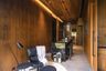3 Bedroom Villa for sale in The Victory, Thep Krasatti, Phuket