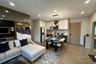 1 Bedroom Condo for sale in The Modeva, Choeng Thale, Phuket
