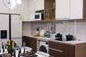 1 Bedroom Condo for sale in The Modeva, Choeng Thale, Phuket