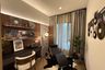1 Bedroom Condo for sale in The Modeva, Choeng Thale, Phuket