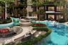 1 Bedroom Condo for sale in The Title Artirio Bang-Tao, Choeng Thale, Phuket