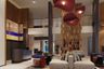 1 Bedroom Condo for sale in The Title Artirio Bang-Tao, Choeng Thale, Phuket