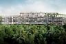 1 Bedroom Condo for sale in Enigma Residence, Rawai, Phuket