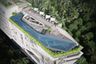1 Bedroom Condo for sale in Enigma Residence, Rawai, Phuket