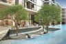 1 Bedroom Condo for sale in The Balance Luxury Condominium, Patong, Phuket