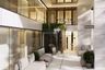 1 Bedroom Condo for sale in The Balance Luxury Condominium, Patong, Phuket