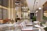1 Bedroom Condo for sale in The Balance Luxury Condominium, Patong, Phuket