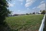 Land for sale in Green Montana, Pak Chong, Nakhon Ratchasima