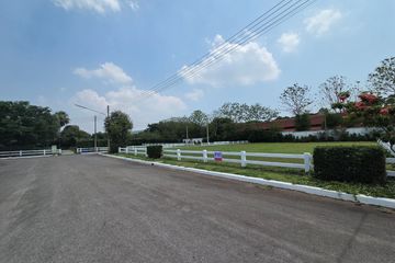 Land for sale in Green Montana, Pak Chong, Nakhon Ratchasima