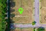 Land for sale in Green Montana, Pak Chong, Nakhon Ratchasima