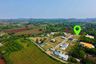 Land for sale in Green Montana, Pak Chong, Nakhon Ratchasima
