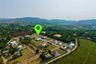 Land for sale in Green Montana, Pak Chong, Nakhon Ratchasima