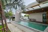 4 Bedroom Villa for sale in Nong Prue, Chonburi