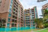 2 Bedroom Condo for sale in Atlantis Condo Resort, Nong Prue, Chonburi