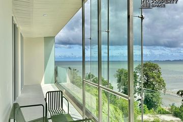 2 Bedroom Condo for rent in The Cove Pattaya, Na Kluea, Chonburi