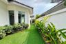 3 Bedroom House for sale in Nibbana Shade, Nong Prue, Chonburi