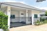 3 Bedroom House for sale in Nibbana Shade, Nong Prue, Chonburi