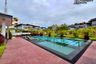 4 Bedroom House for Sale or Rent in Zensiri Midtown Villas, Nong Prue, Chonburi