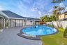 3 Bedroom Villa for sale in Pong, Chonburi