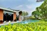 4 Bedroom House for sale in Nong Prue, Chonburi