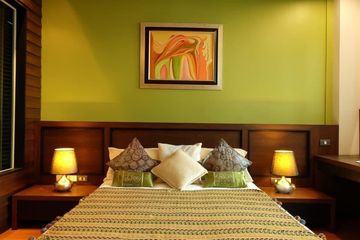 1 Bedroom Condo for rent in The Address Chidlom, Lumpini, Bangkok near BTS Chit Lom